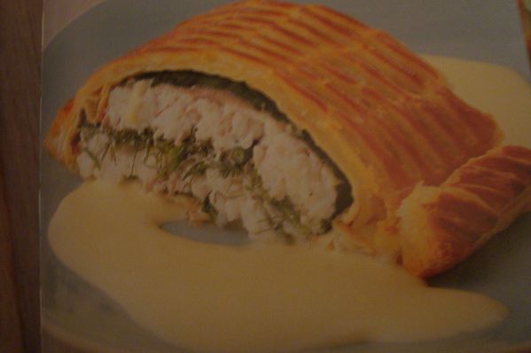 000 bar en croute (24)