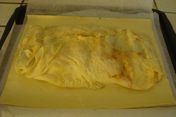 000 bar en croute (9)
