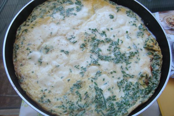 000 omlet cibou mozza (1)