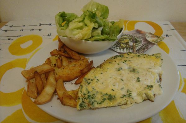 000 omlet cibou mozza (2)