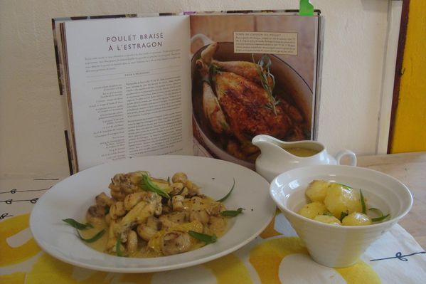 000 poulet estragon pippa (1)