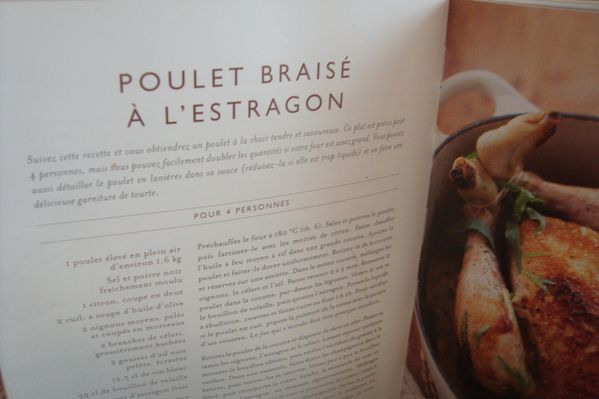 000 poulet estragon pippa (2)