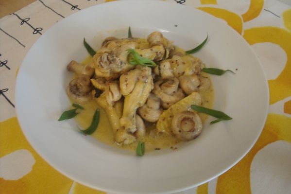 000 poulet estragon pippa (4)
