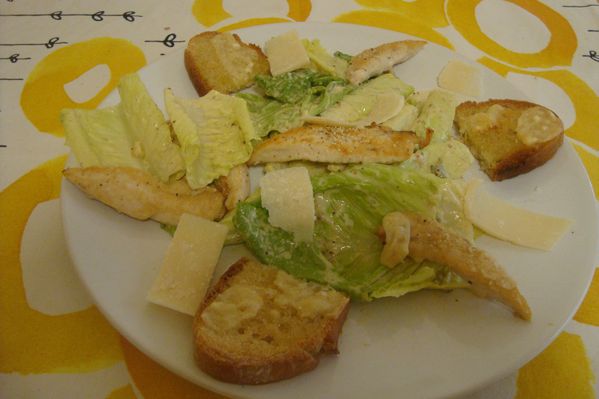 000 salade césar (1)