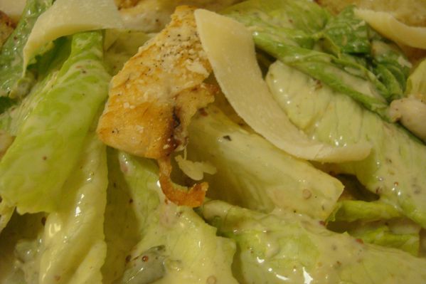 000 salade césar (3)
