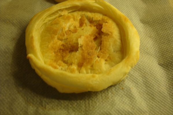 000 tartelette veggie chèvre tomates (2)