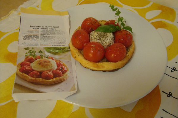 000 tartelette veggie chèvre tomates (4)