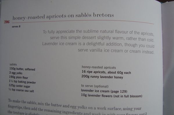 00000 sable abricot lavande SUITE (3)