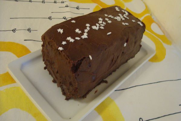 000 cake choco insert sapin menthe (18)