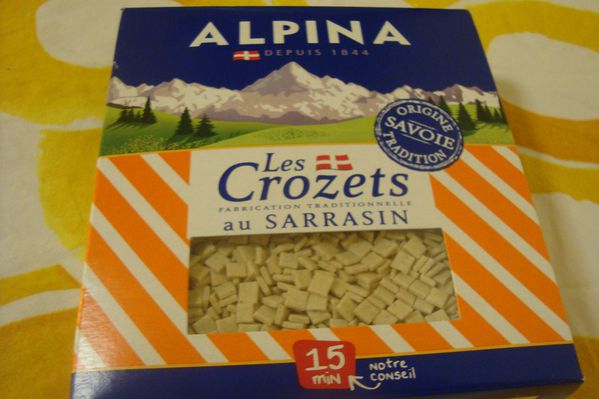 000 crozets et diots de savoie (1)