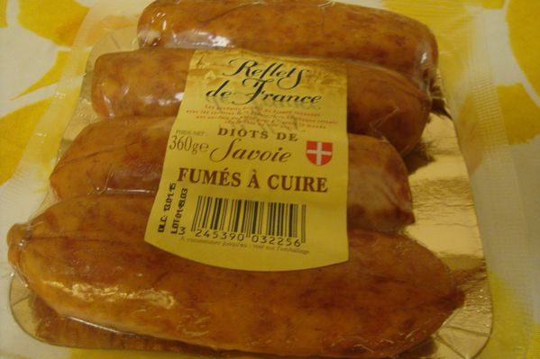 000 crozets et diots de savoie (2)