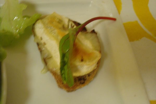 000 crozets et diots de savoie (7)