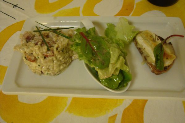 000 crozets et diots de savoie (8)