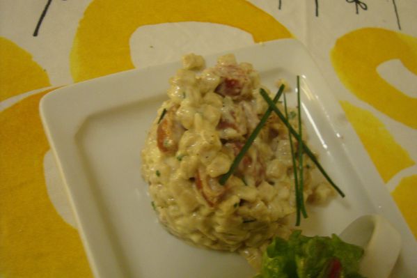 000 crozets et diots de savoie (9)