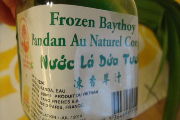 000gato & glace pandan (7)