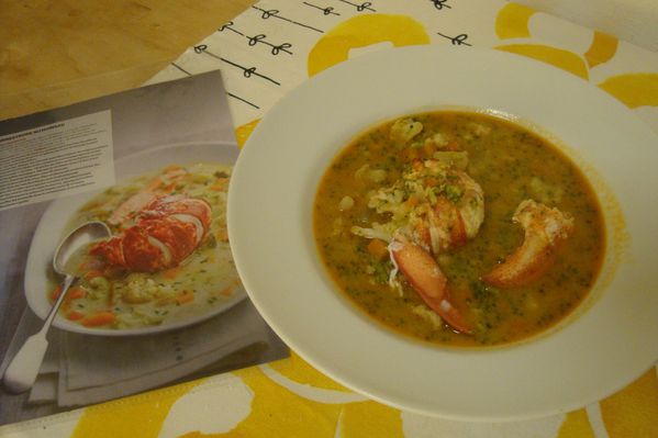000 minestrone homard noel 2014 (13)