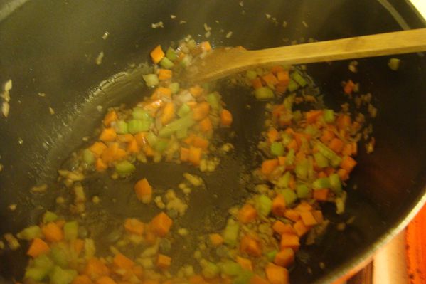 000 minestrone homard noel 2014 (7)