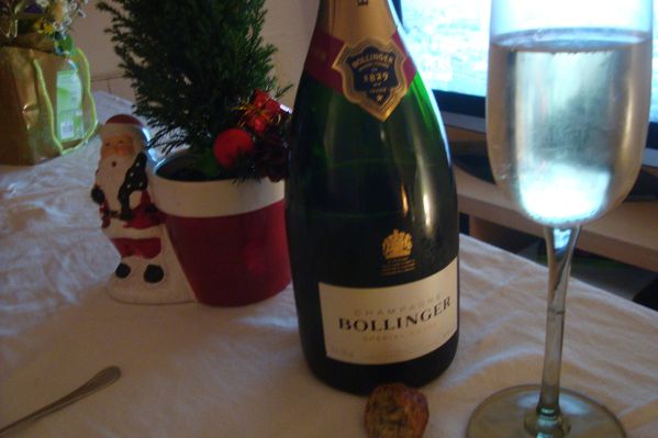 000 noel 2014 (4)