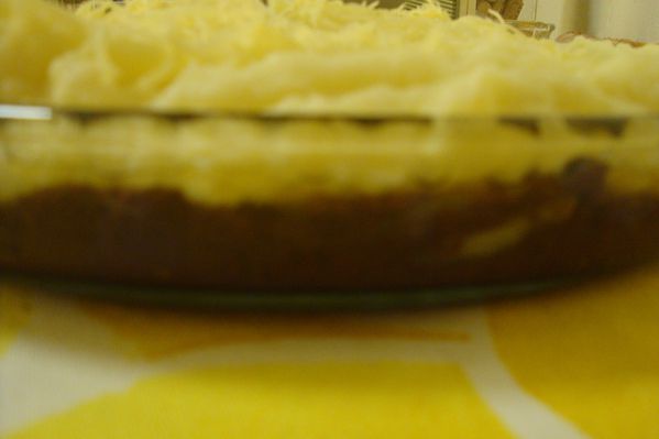 000 boudin parmentier (5)