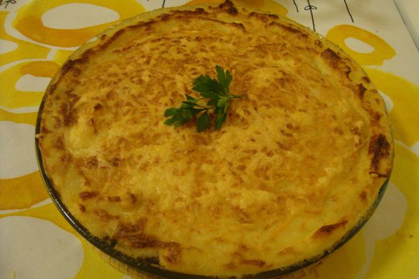 000 boudin parmentier (7)