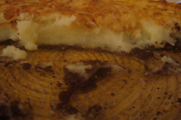 000 boudin parmentier (8)