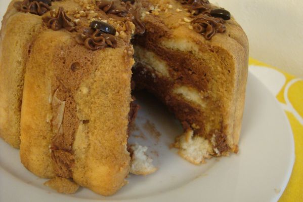 000 charlotte au chocolat (5)