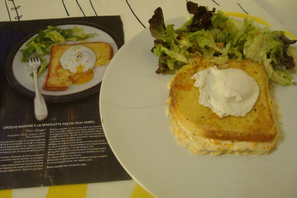 000 croque madame (1)