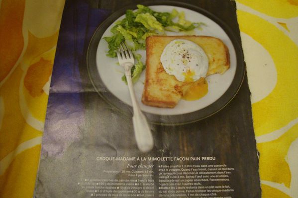 000 croque madame (2)