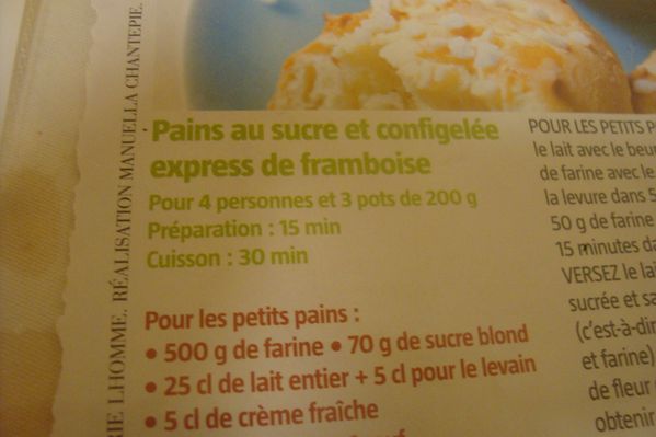 000 pains au sucre configelée (11)
