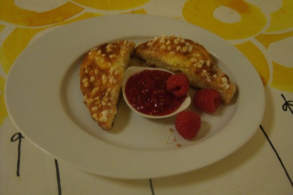 000 pains au sucre configelée (13)