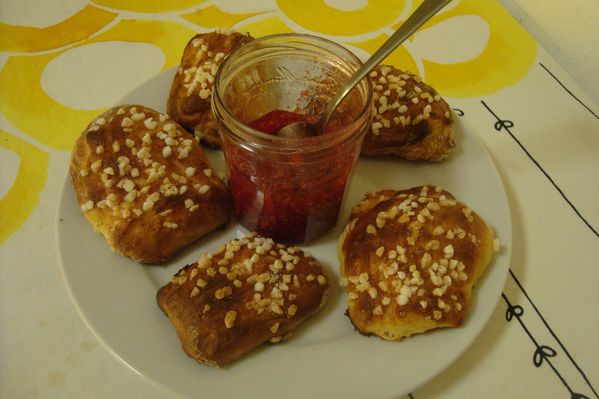 000 pains au sucre configelée (15)