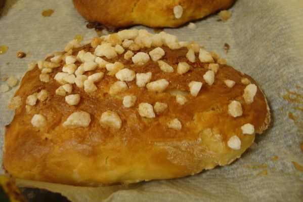 000 pains au sucre configelée (4)
