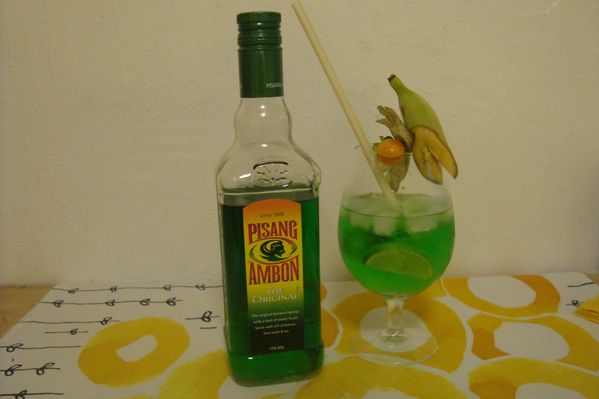 000 cocktail banana (1)