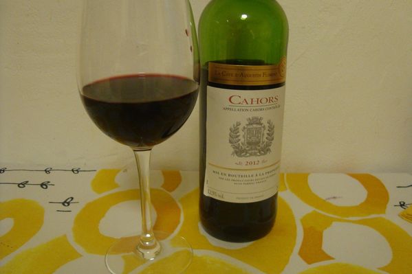 000 entrecote bordelaise (1)