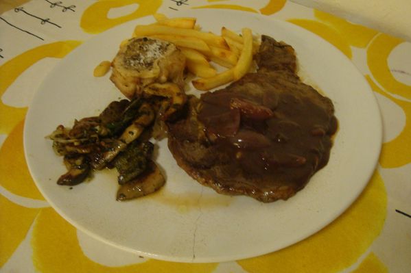 000 entrecote bordelaise (3)