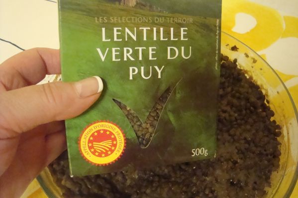 000 lentilles petoncles pnacetta sauge (6)