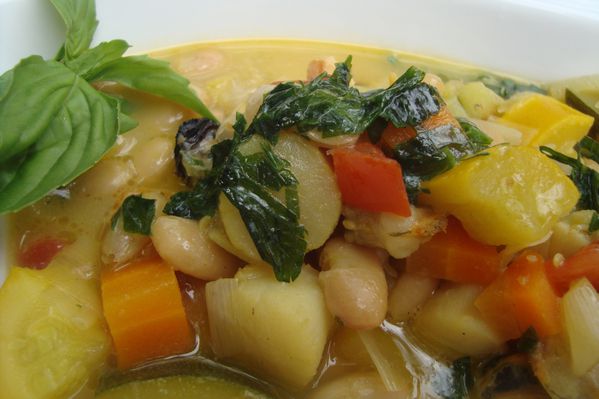 000 minestrone (9)