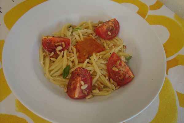 000 pasta sauce crue (4)