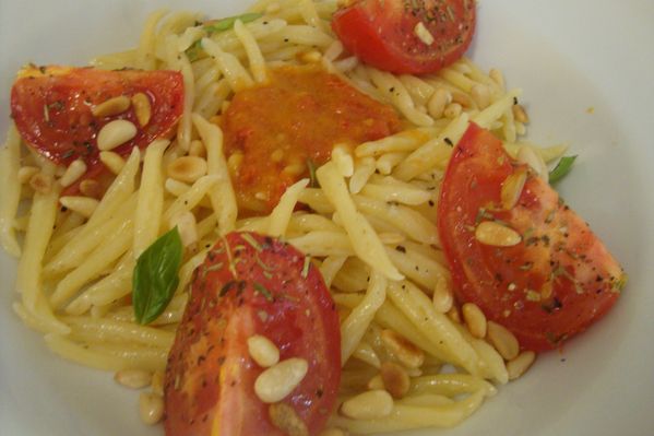 000 pasta sauce crue (5)