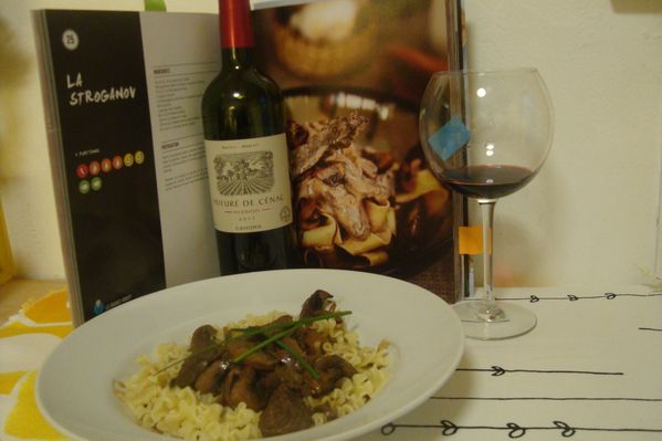 000 stroganov (3)