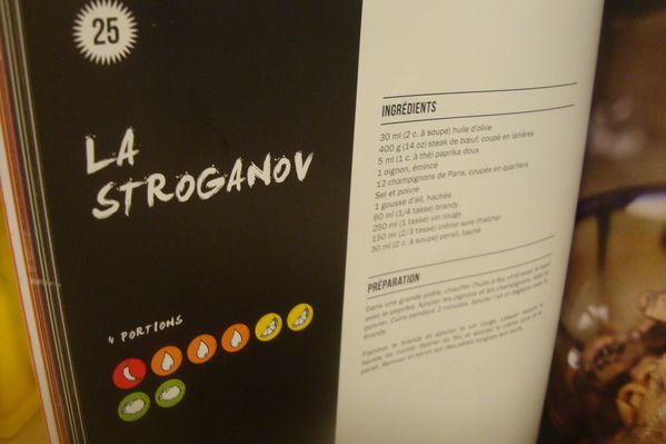 000 stroganov (4)