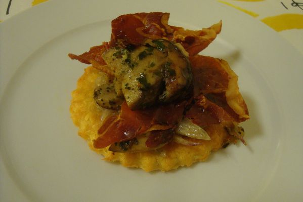 000 tarte aux cepes (5)