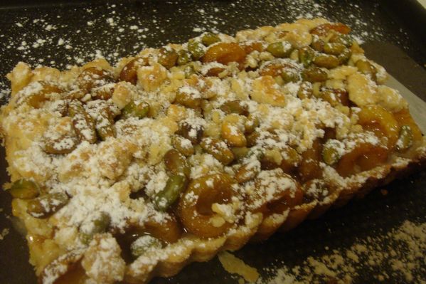 000 tarte mirabelle (4)