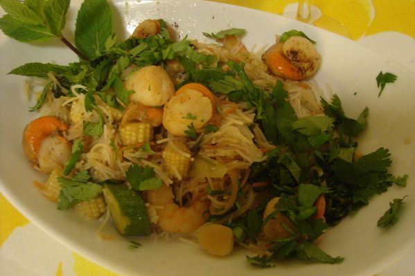000 wok (5)