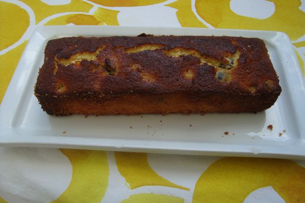 cake citron (1)