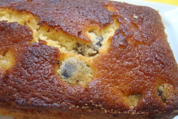 cake citron (2)