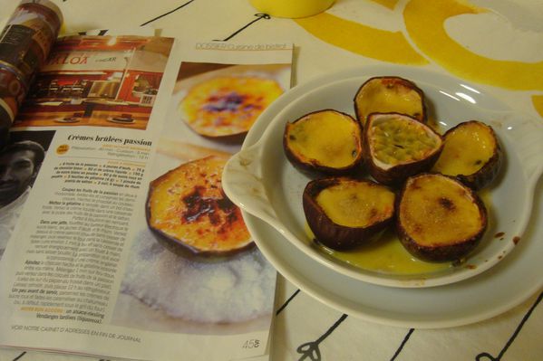 000 creme brulee passion (4)