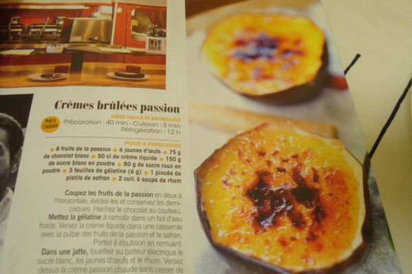000 creme brulee passion (5)