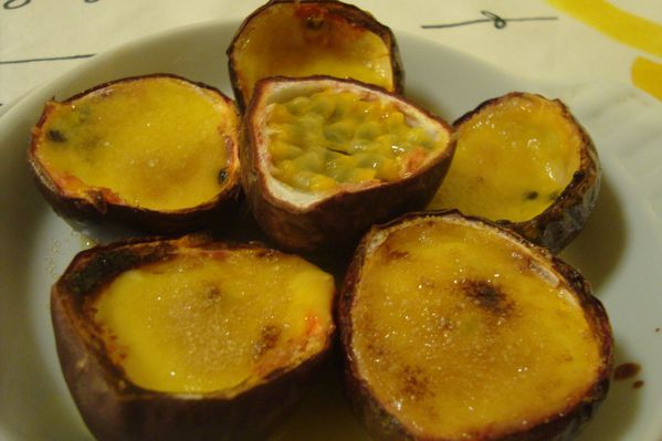 000 creme brulee passion (8)