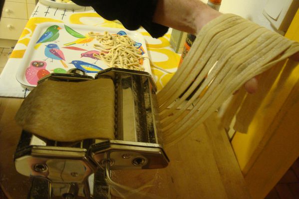 000 machine pasta keukeur (14)